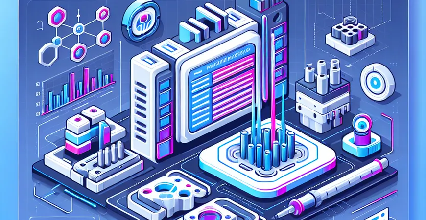 塑料制品加工 ERP 注塑成型参数管理模块系统集成能力评估